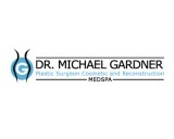 /public/logoimage/1399389697Dr. Michael Gardner - 6.jpg